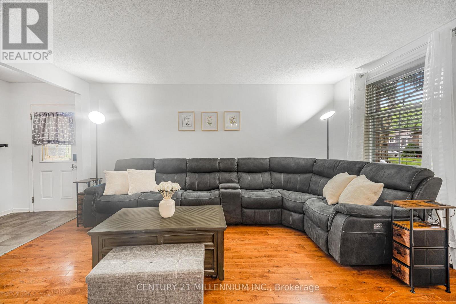 6182 Johnson Drive, Niagara Falls, Ontario L2J 3J5 - Photo 7 - X13438028