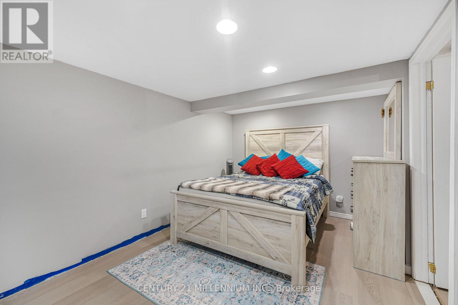 6182 Johnson Drive, Niagara Falls, Ontario L2J 3J5 - Photo 29 - X13438028