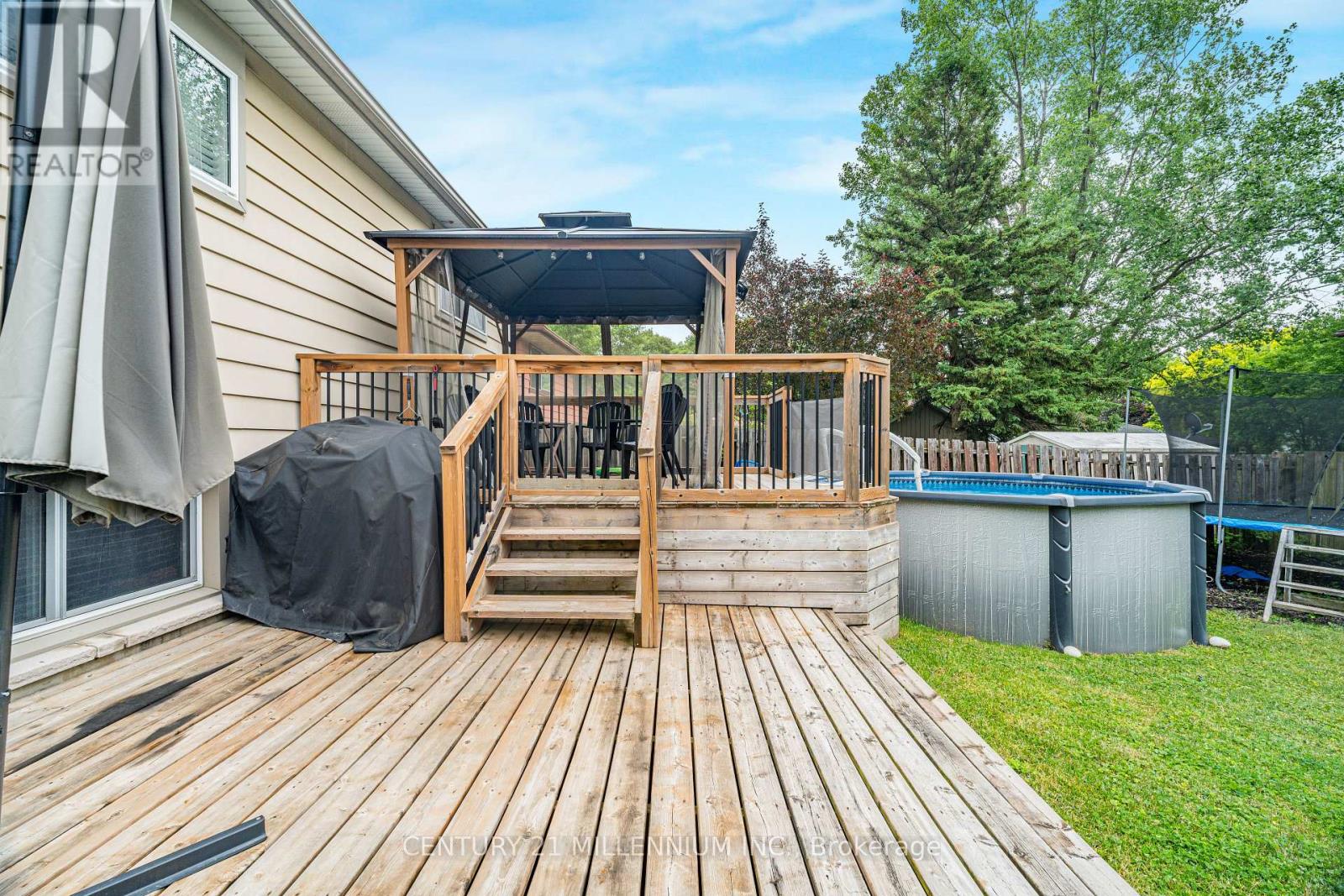 6182 Johnson Drive, Niagara Falls, Ontario L2J 3J5 - Photo 32 - X13438028