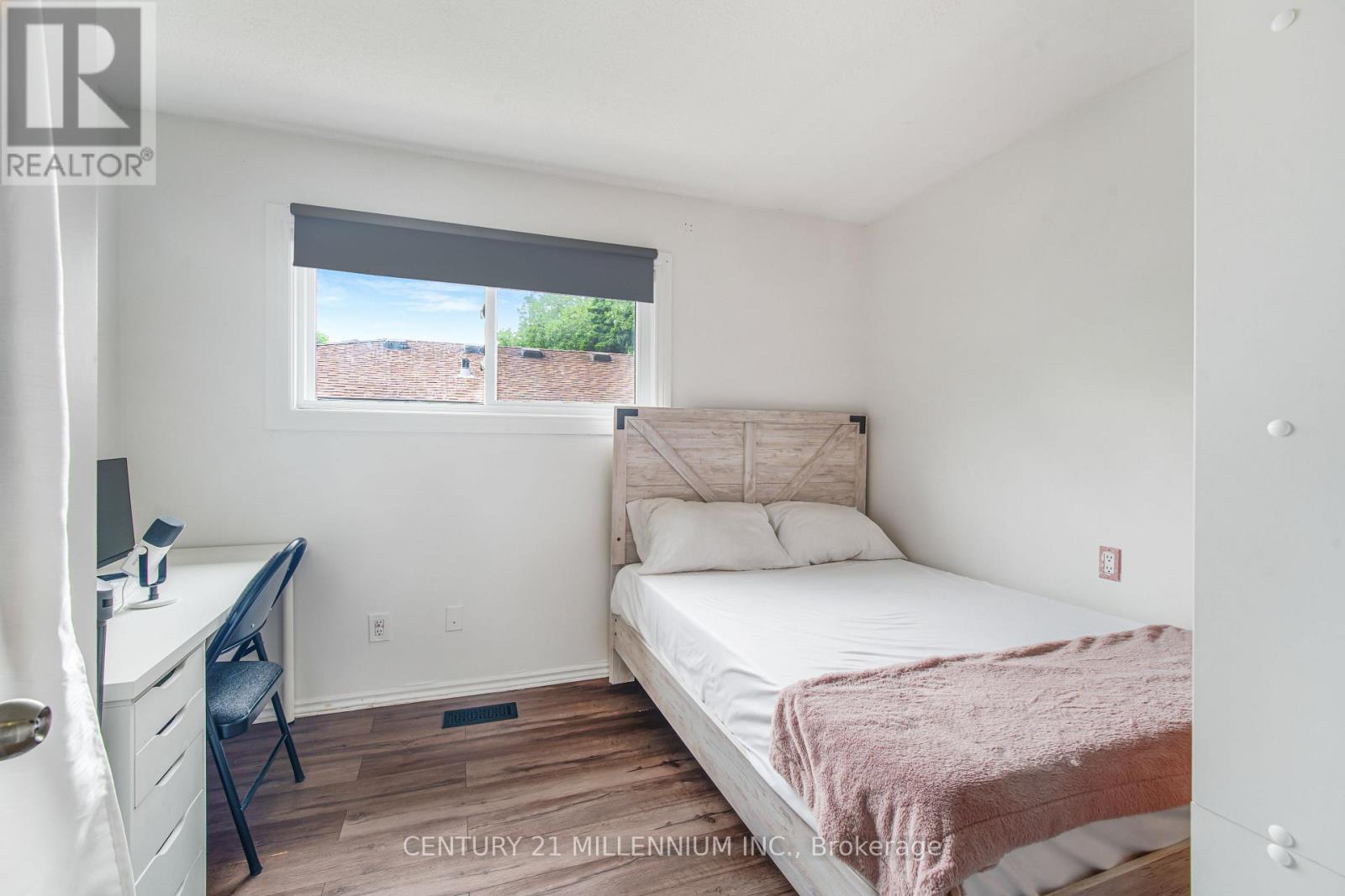 6182 Johnson Drive, Niagara Falls, Ontario L2J 3J5 - Photo 15 - X13438028