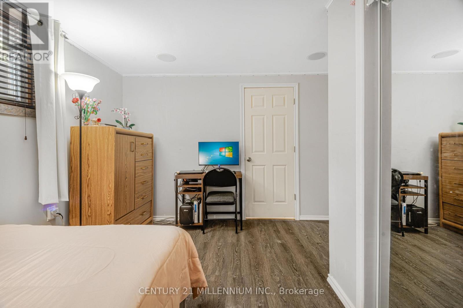 6182 Johnson Drive, Niagara Falls, Ontario L2J 3J5 - Photo 26 - X13438028
