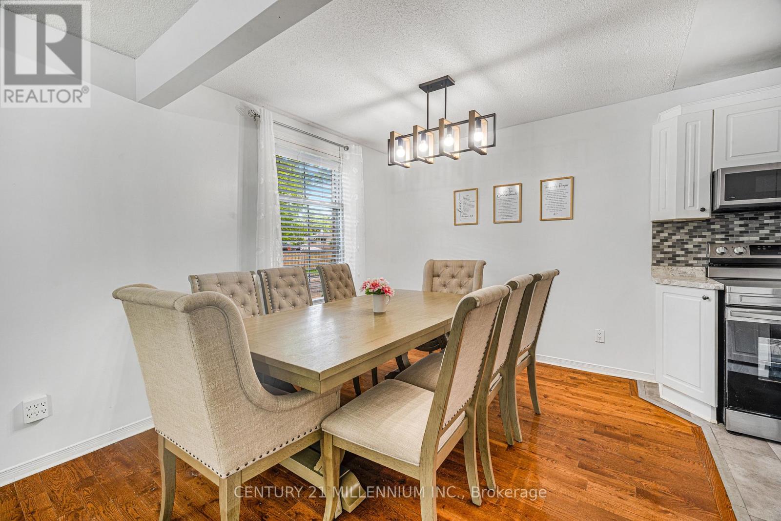 6182 Johnson Drive, Niagara Falls, Ontario L2J 3J5 - Photo 9 - X13438028