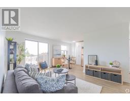 204 - 718 LAWRENCE ROAD E, Hamilton, Ontario