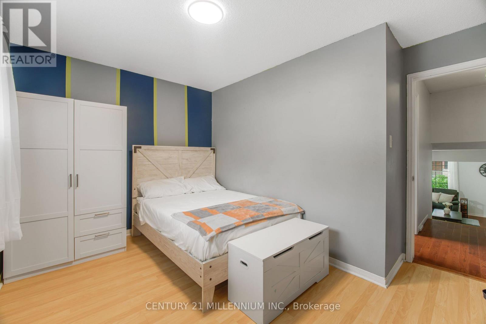 6182 Johnson Drive, Niagara Falls, Ontario L2J 3J5 - Photo 18 - X13438028