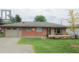 101 ALBERT STREET, Arran-Elderslie, Ontario