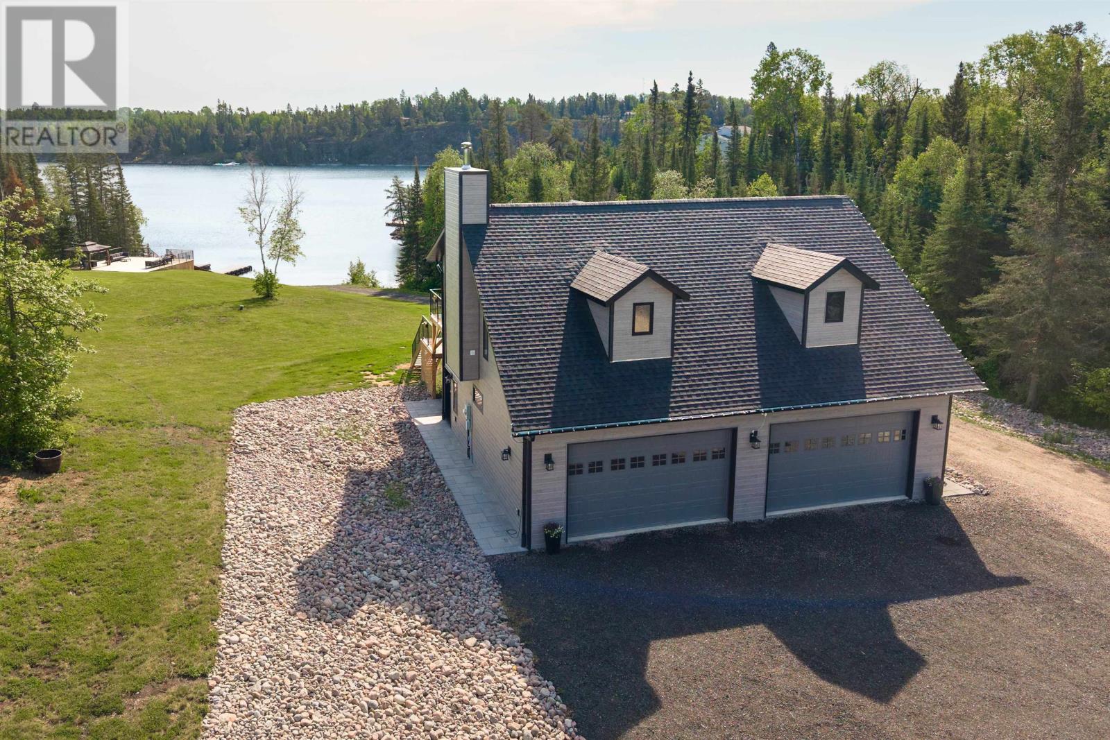 340 Bruckenburger Rd, Kenora, Ontario  P9N 0E3 - Photo 30 - TB2601400