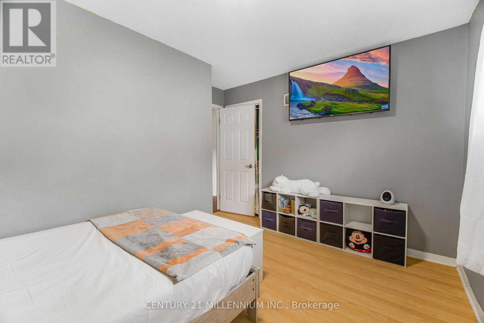 6182 Johnson Drive, Niagara Falls, Ontario L2J 3J5 - Photo 19 - X13438028