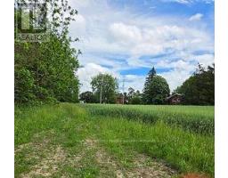 675 GUELPH STREET, Centre Wellington, Ontario