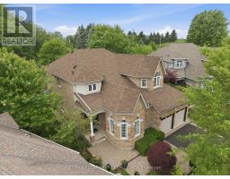 58 ANDERSON COURT, Hamilton, Ontario