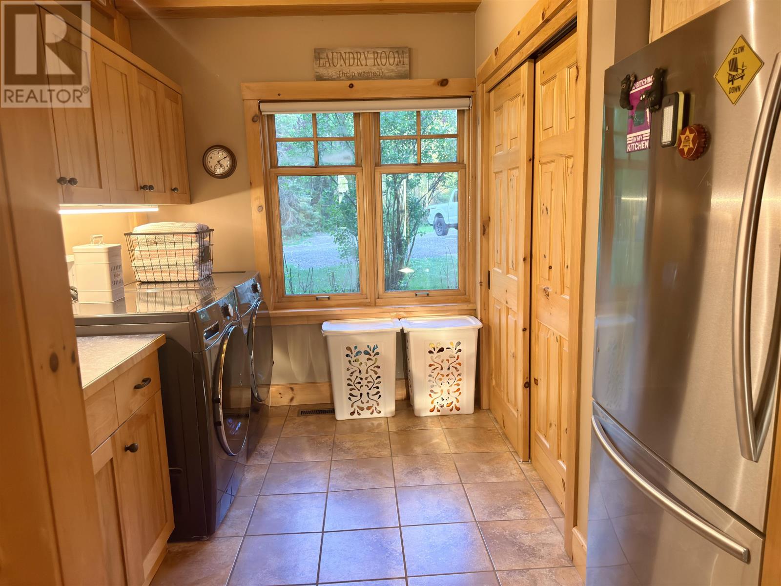 Lot 8 Branch Rd 6, Storm Bay Rd, District Of Kenora, Ontario  P0X 1H0 - Photo 18 - TB2601334
