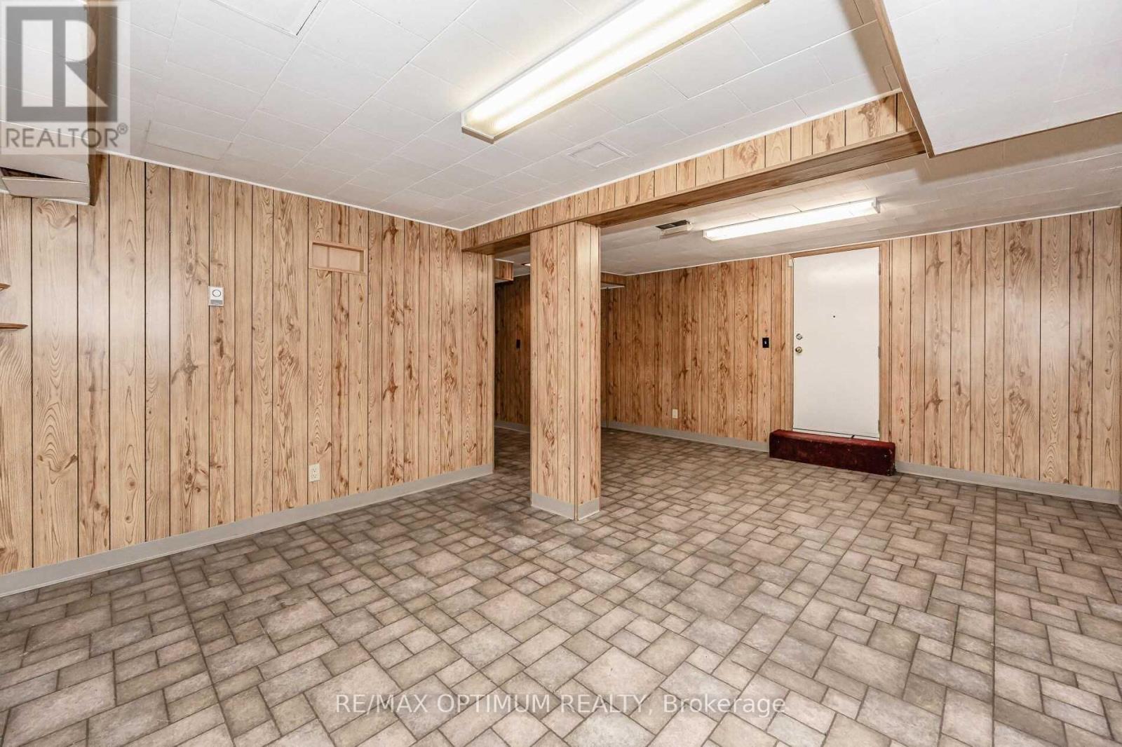 715 Main Street S, Cambridge, Ontario  N1R 5S7 - Photo 14 - X13439260