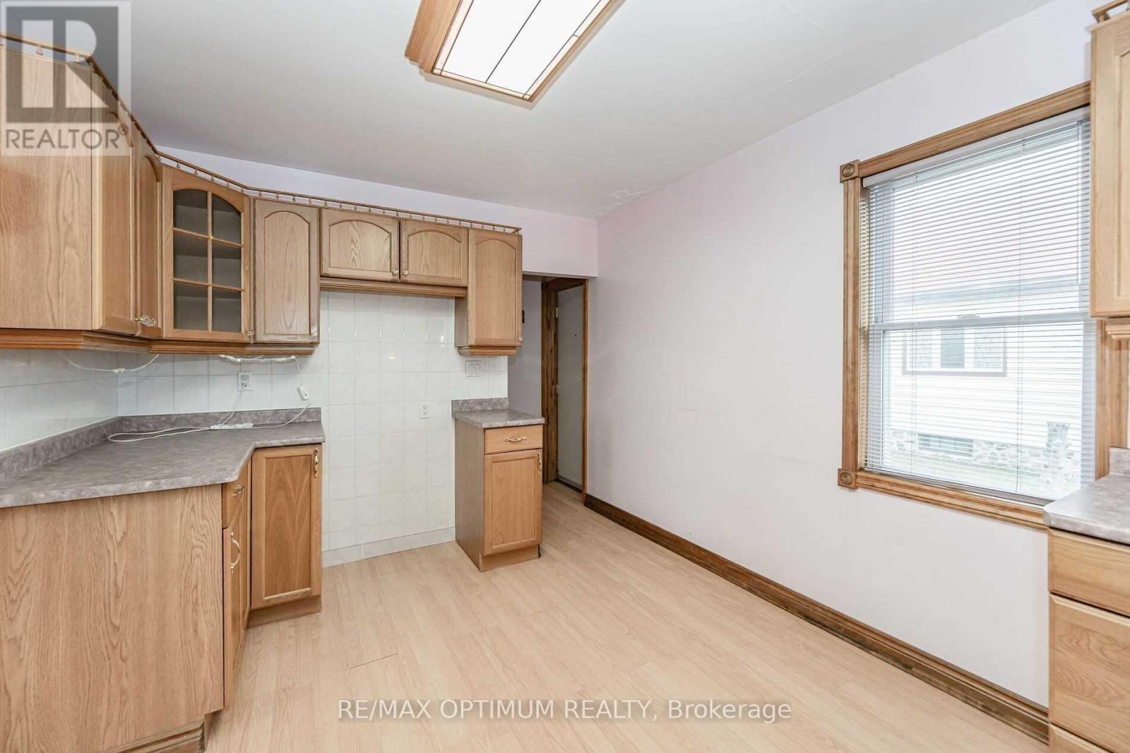 715 Main Street S, Cambridge, Ontario  N1R 5S7 - Photo 5 - X13439260