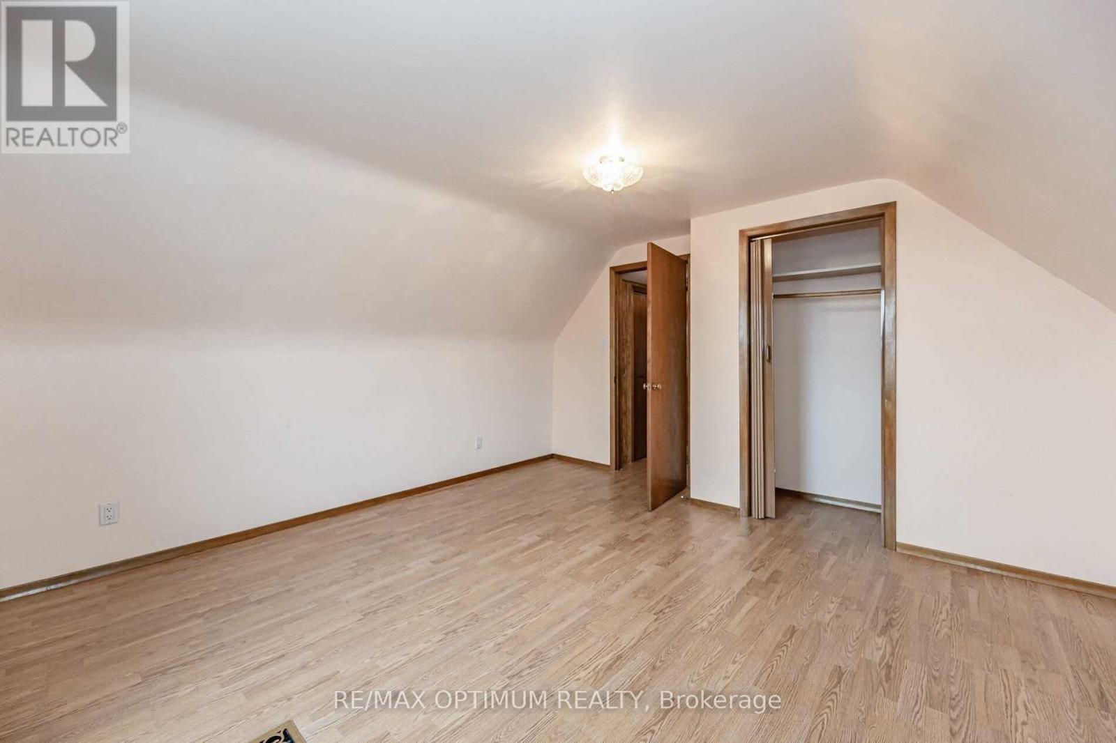 715 Main Street S, Cambridge, Ontario  N1R 5S7 - Photo 10 - X13439260