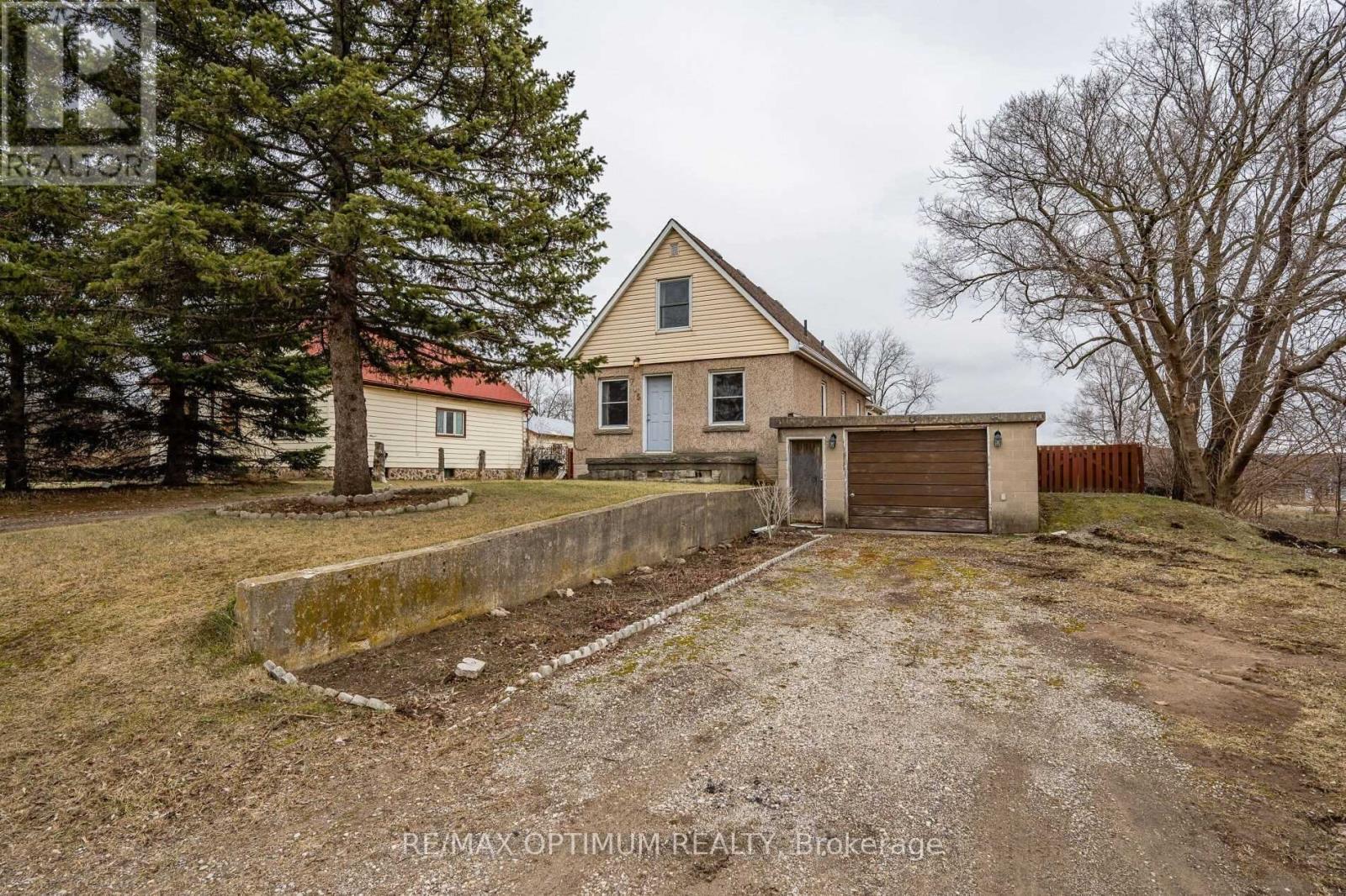 715 Main Street S, Cambridge, Ontario  N1R 5S7 - Photo 21 - X13439260