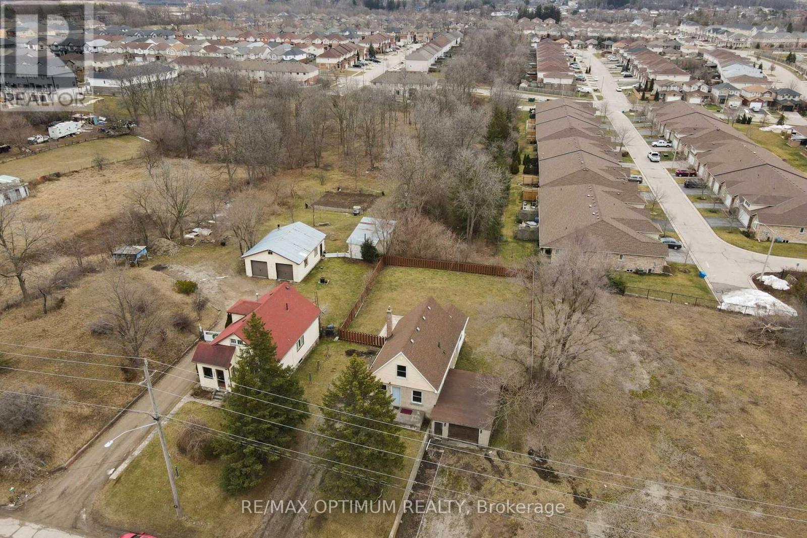 715 Main Street S, Cambridge, Ontario  N1R 5S7 - Photo 25 - X13439260