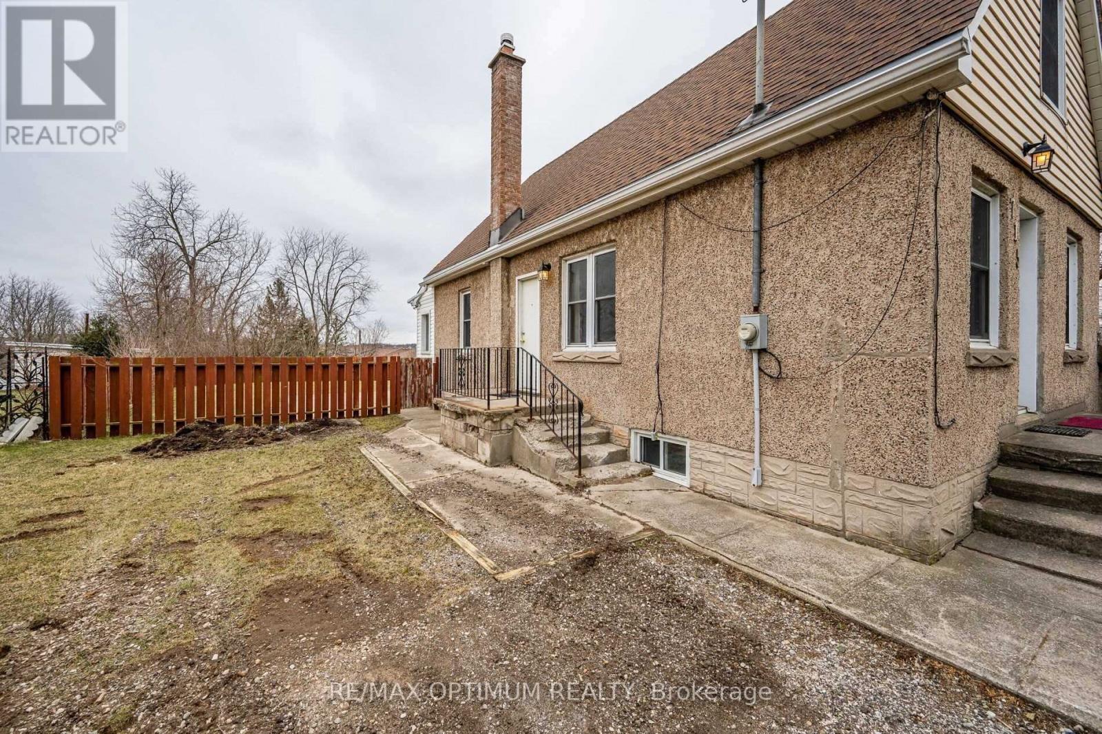 715 Main Street S, Cambridge, Ontario  N1R 5S7 - Photo 18 - X13439260