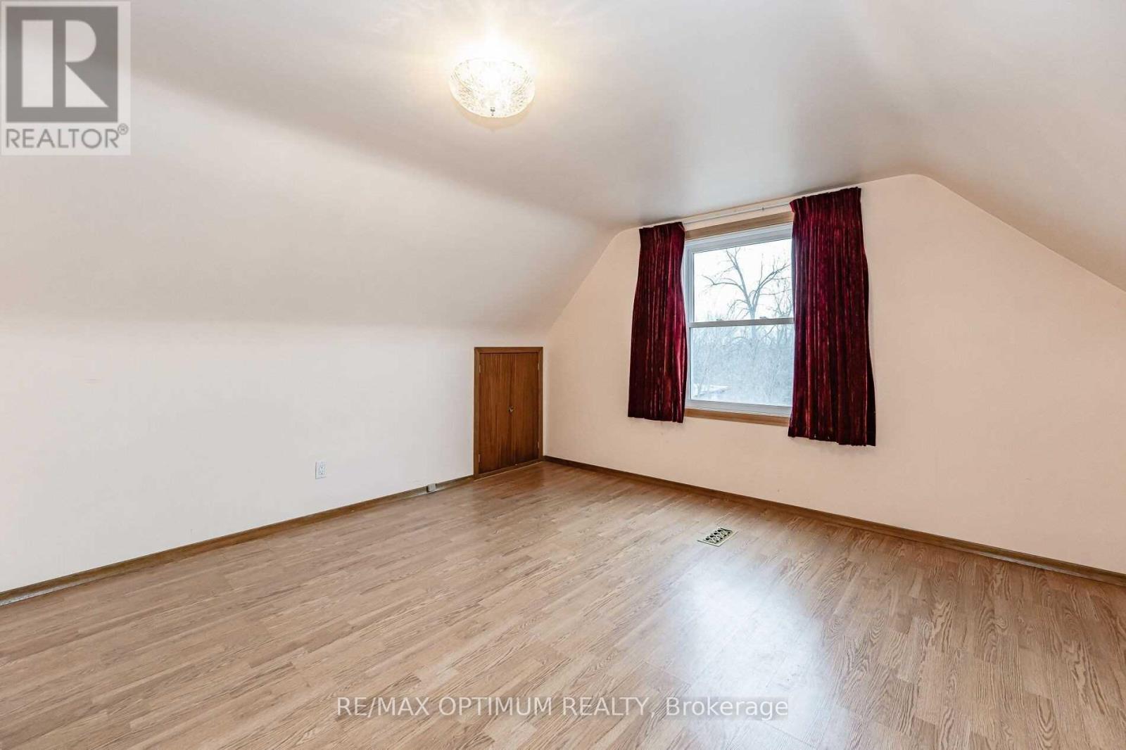 715 Main Street S, Cambridge, Ontario  N1R 5S7 - Photo 9 - X13439260