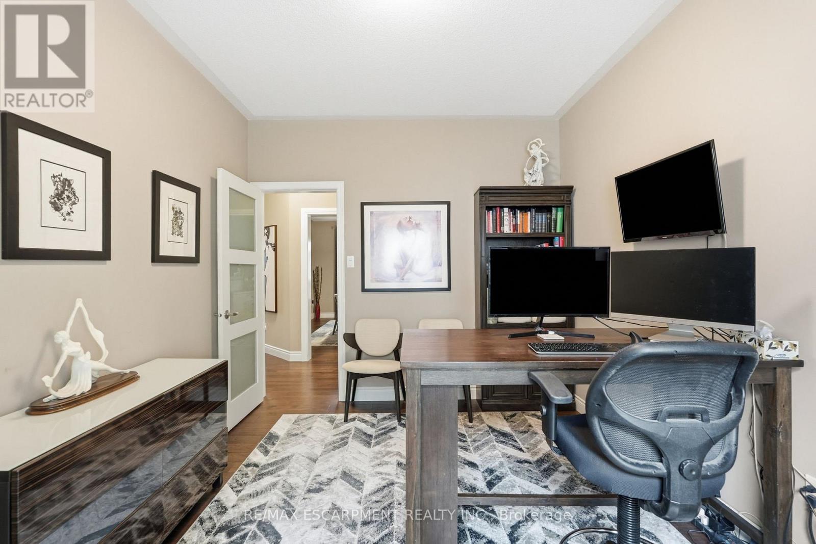 58 Anderson Court, Hamilton, Ontario L9G 4Z7 - Photo 20 - X13438866