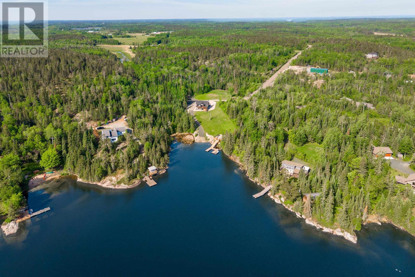 340 Bruckenburger Rd, Kenora, Ontario  P9N 0E3 - Photo 37 - TB2601400
