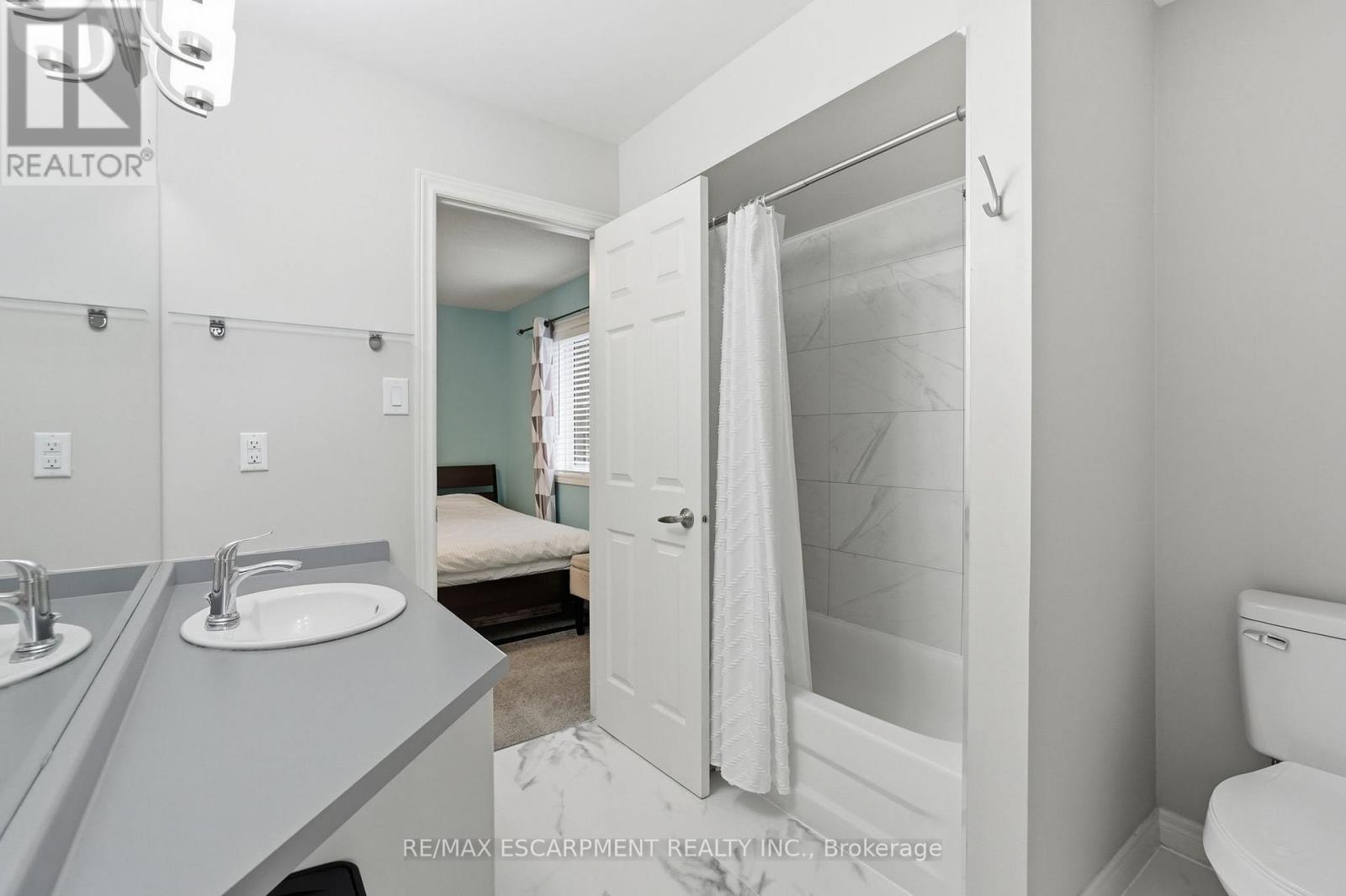58 Anderson Court, Hamilton, Ontario L9G 4Z7 - Photo 35 - X13438866