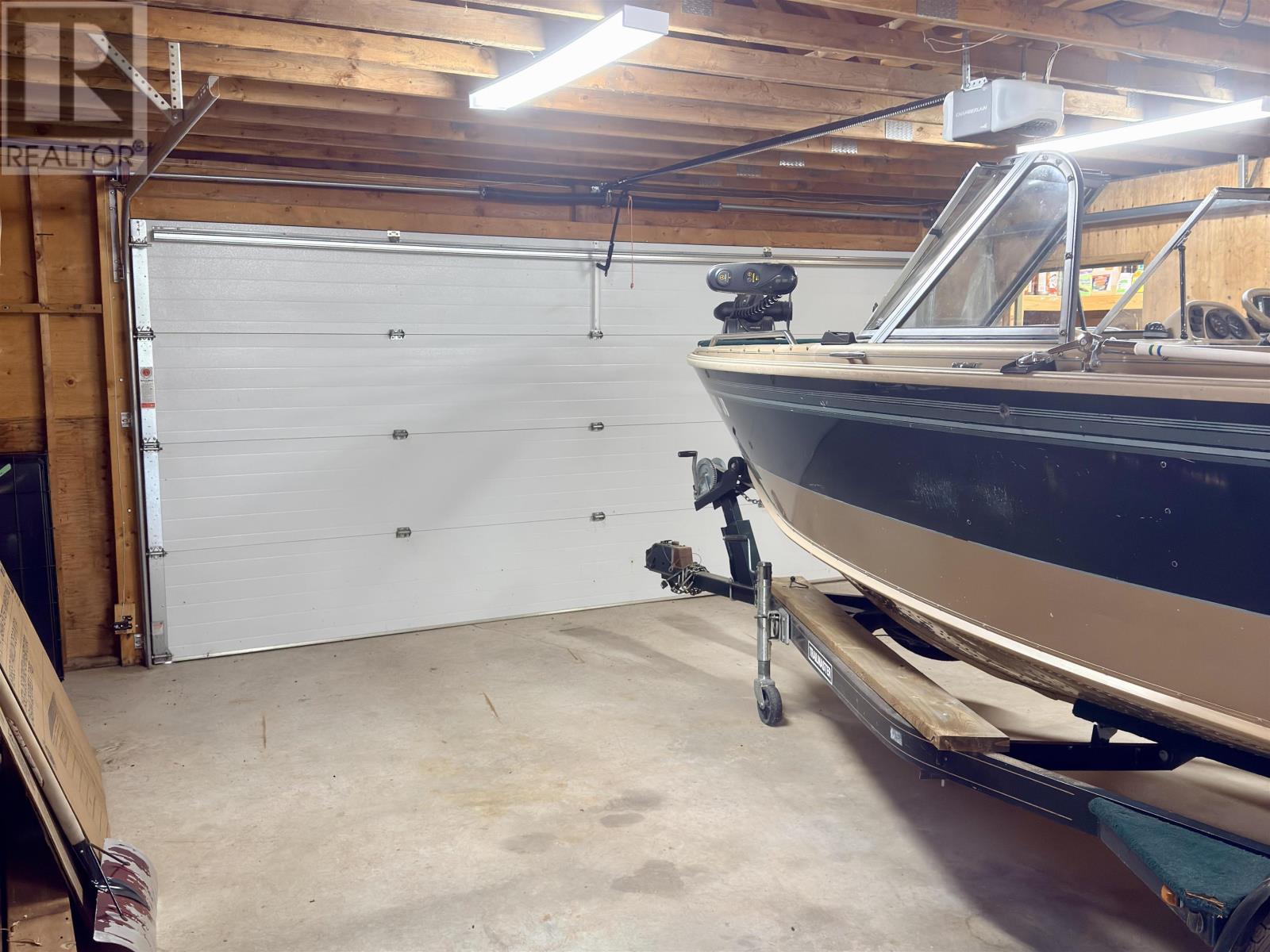 Lot 8 Branch Rd 6, Storm Bay Rd, District Of Kenora, Ontario  P0X 1H0 - Photo 42 - TB2601334