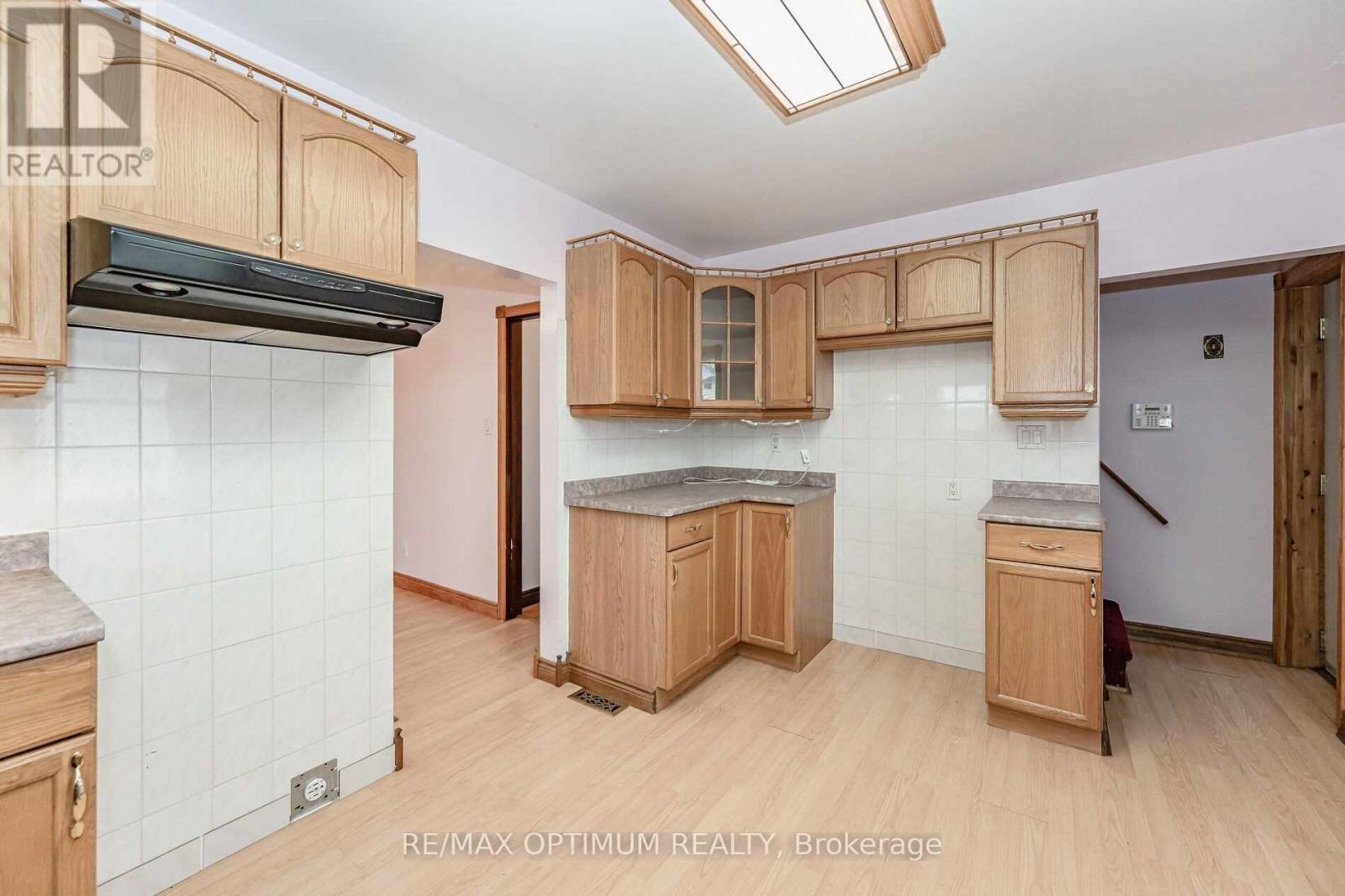 715 Main Street S, Cambridge, Ontario  N1R 5S7 - Photo 6 - X13439260