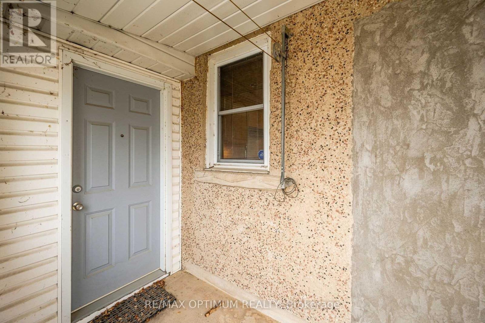 715 Main Street S, Cambridge, Ontario  N1R 5S7 - Photo 22 - X13439260
