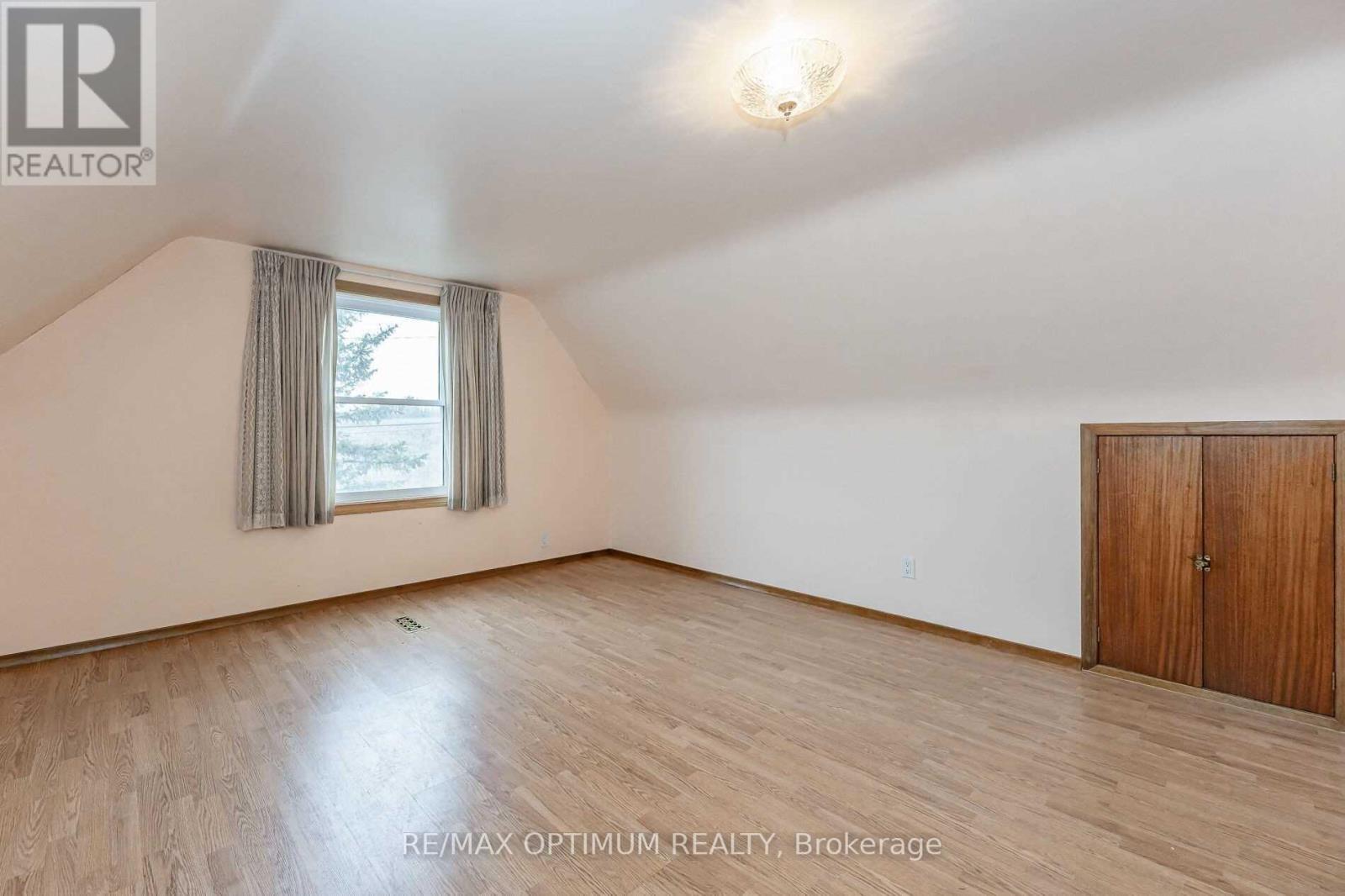 715 Main Street S, Cambridge, Ontario  N1R 5S7 - Photo 11 - X13439260