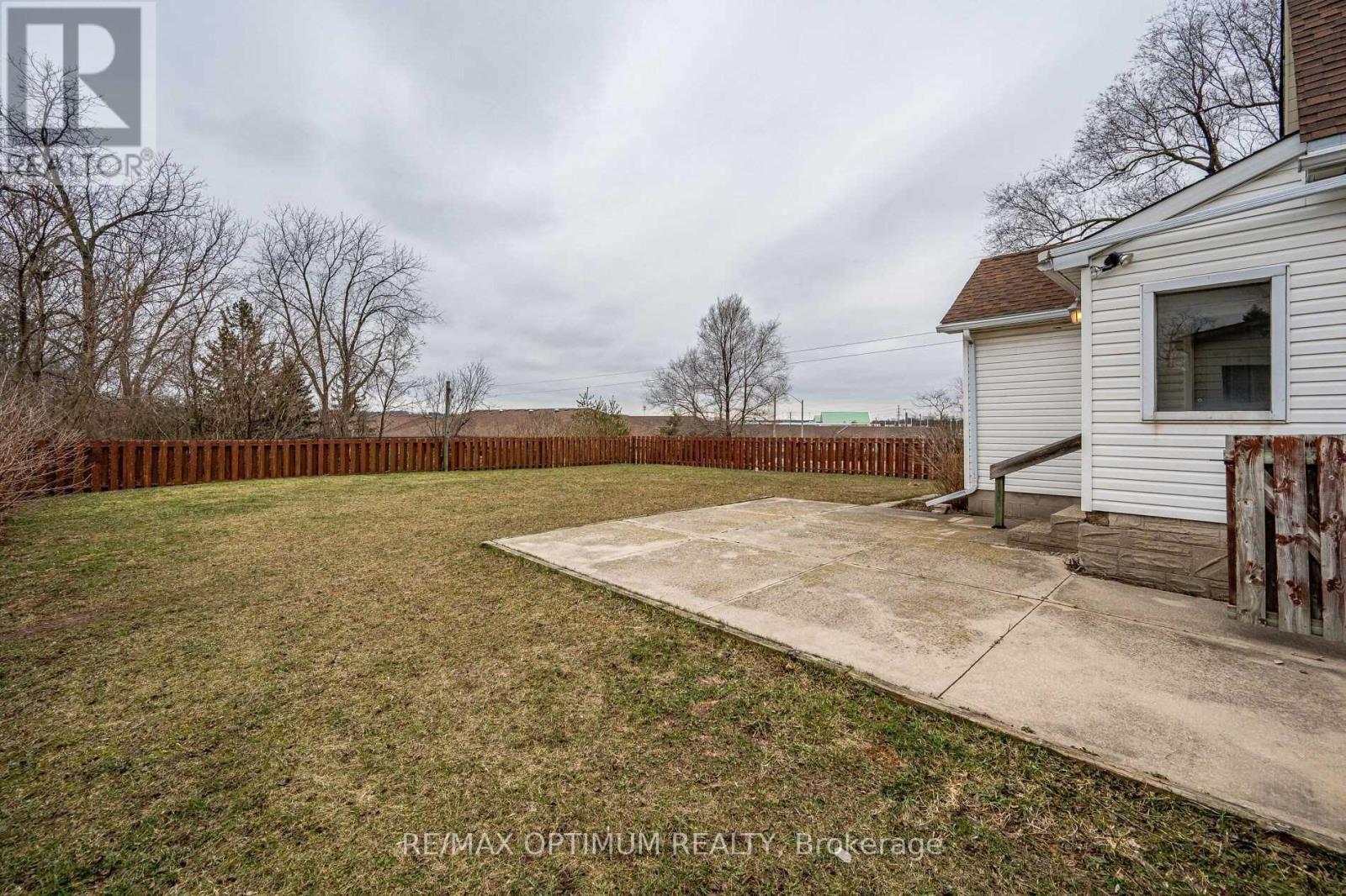 715 Main Street S, Cambridge, Ontario  N1R 5S7 - Photo 19 - X13439260