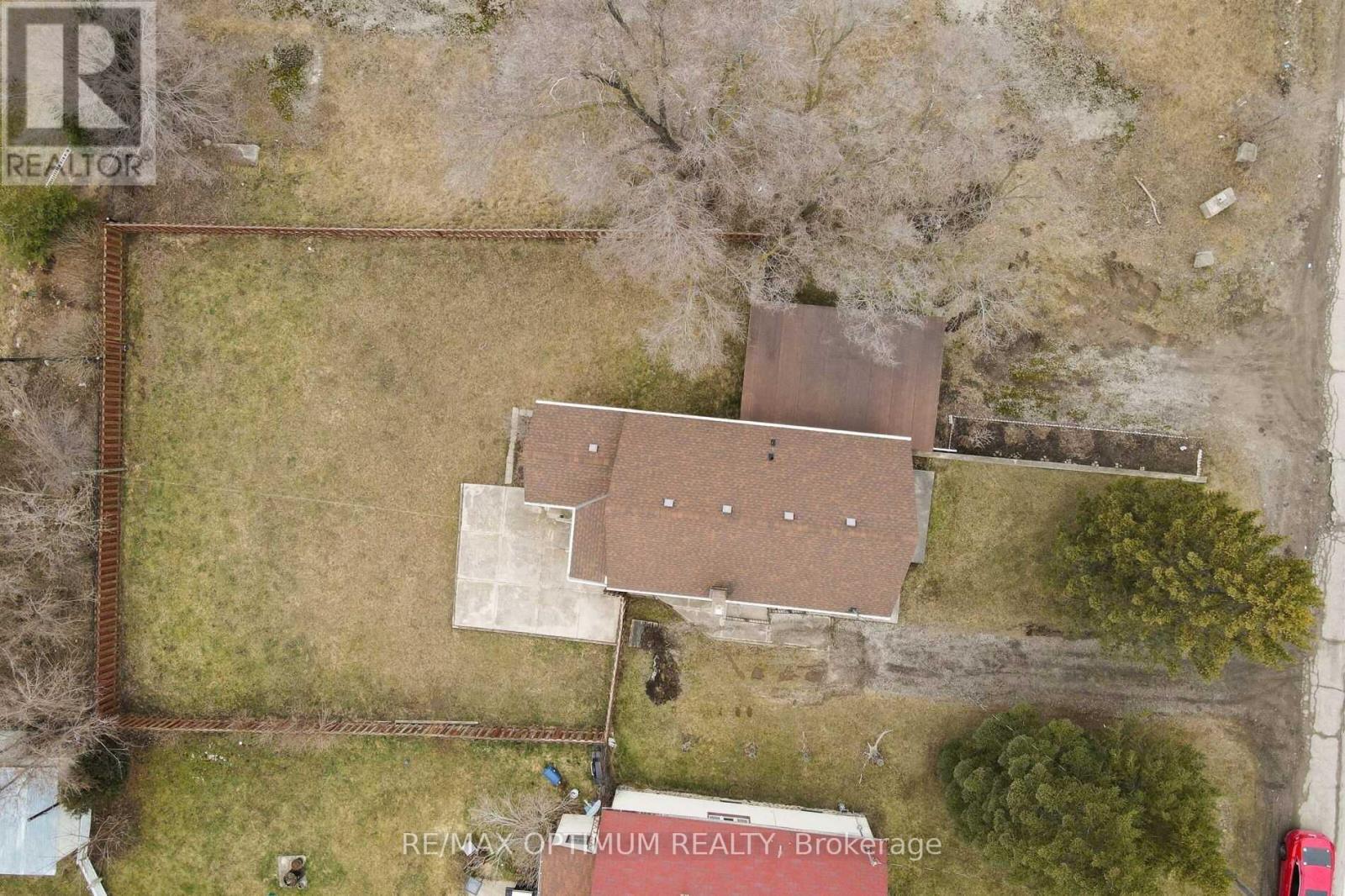 715 Main Street S, Cambridge, Ontario  N1R 5S7 - Photo 26 - X13439260