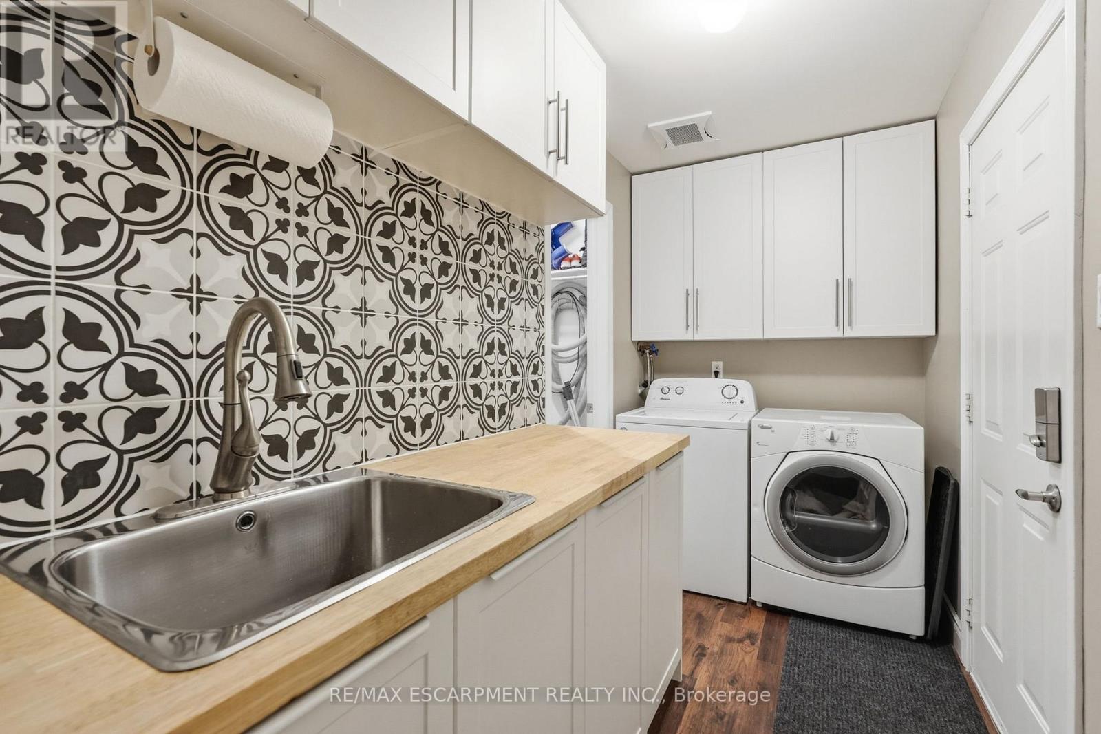 58 Anderson Court, Hamilton, Ontario L9G 4Z7 - Photo 22 - X13438866
