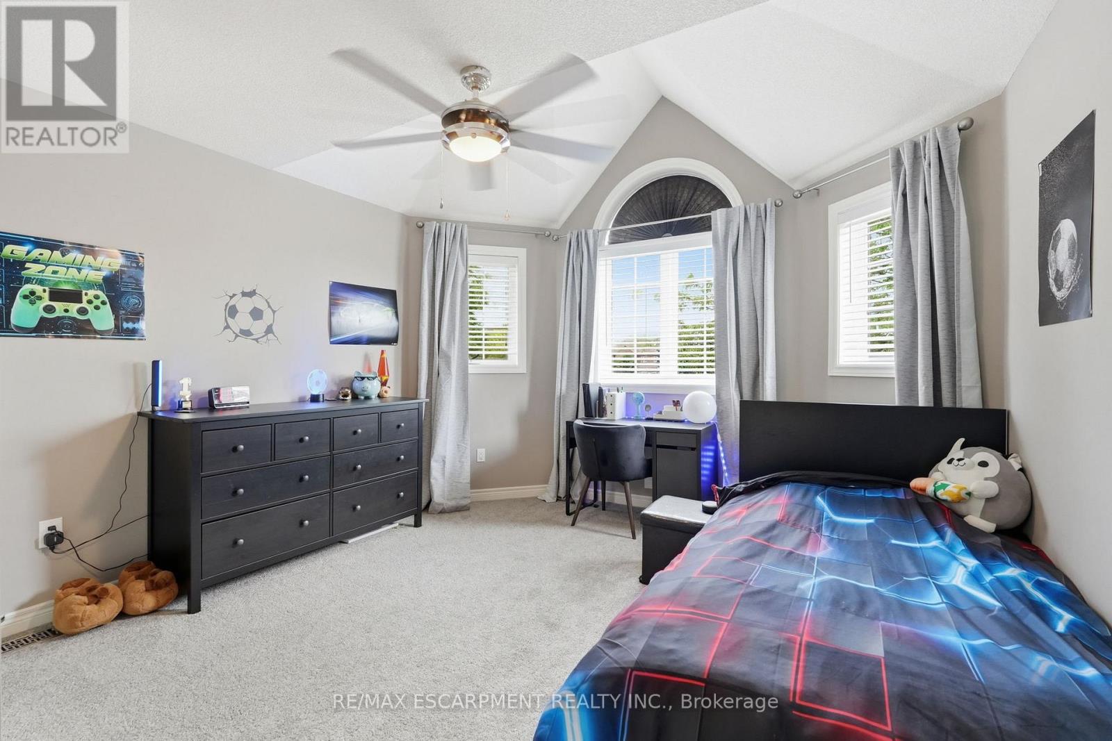 58 Anderson Court, Hamilton, Ontario L9G 4Z7 - Photo 36 - X13438866