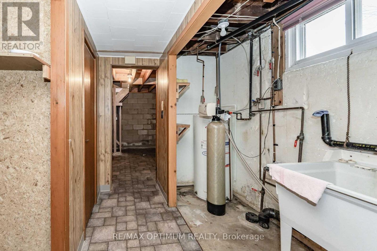 715 Main Street S, Cambridge, Ontario  N1R 5S7 - Photo 16 - X13439260