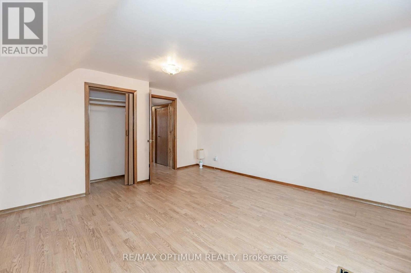 715 Main Street S, Cambridge, Ontario  N1R 5S7 - Photo 12 - X13439260