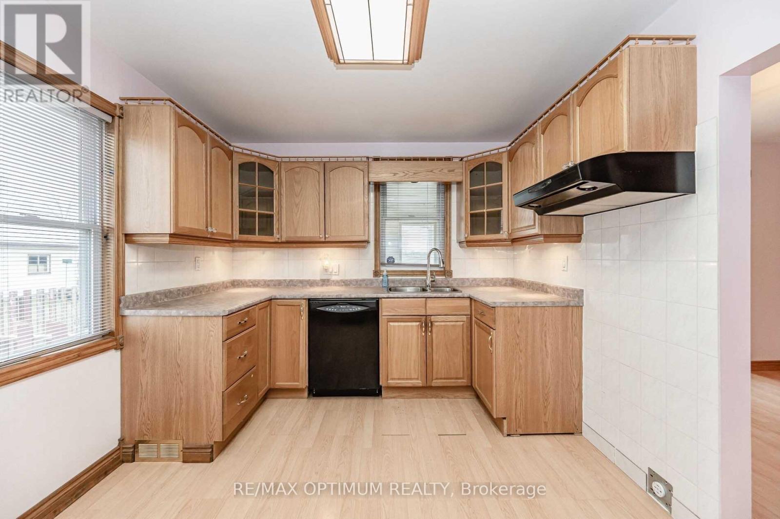 715 Main Street S, Cambridge, Ontario  N1R 5S7 - Photo 7 - X13439260