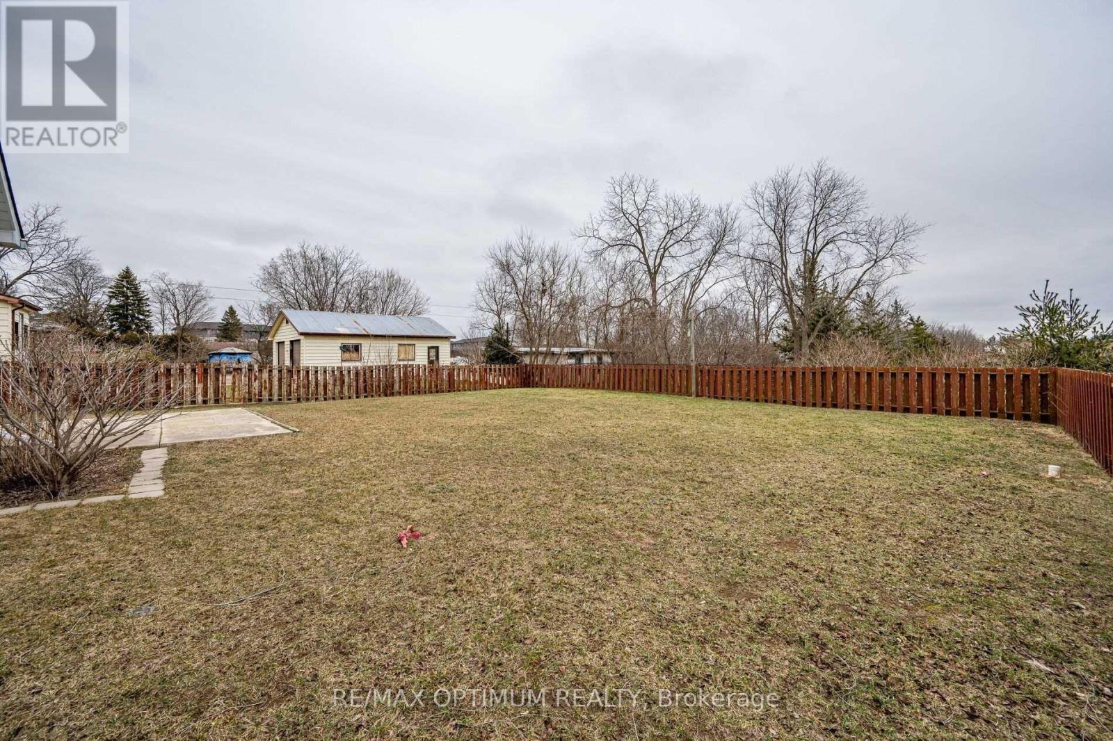 715 Main Street S, Cambridge, Ontario  N1R 5S7 - Photo 23 - X13439260