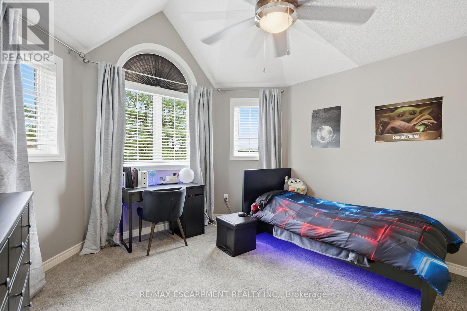 58 Anderson Court, Hamilton, Ontario L9G 4Z7 - Photo 37 - X13438866