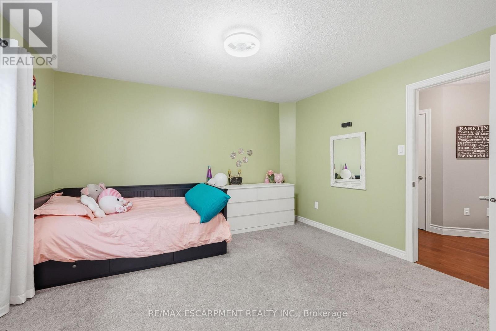 58 Anderson Court, Hamilton, Ontario L9G 4Z7 - Photo 30 - X13438866
