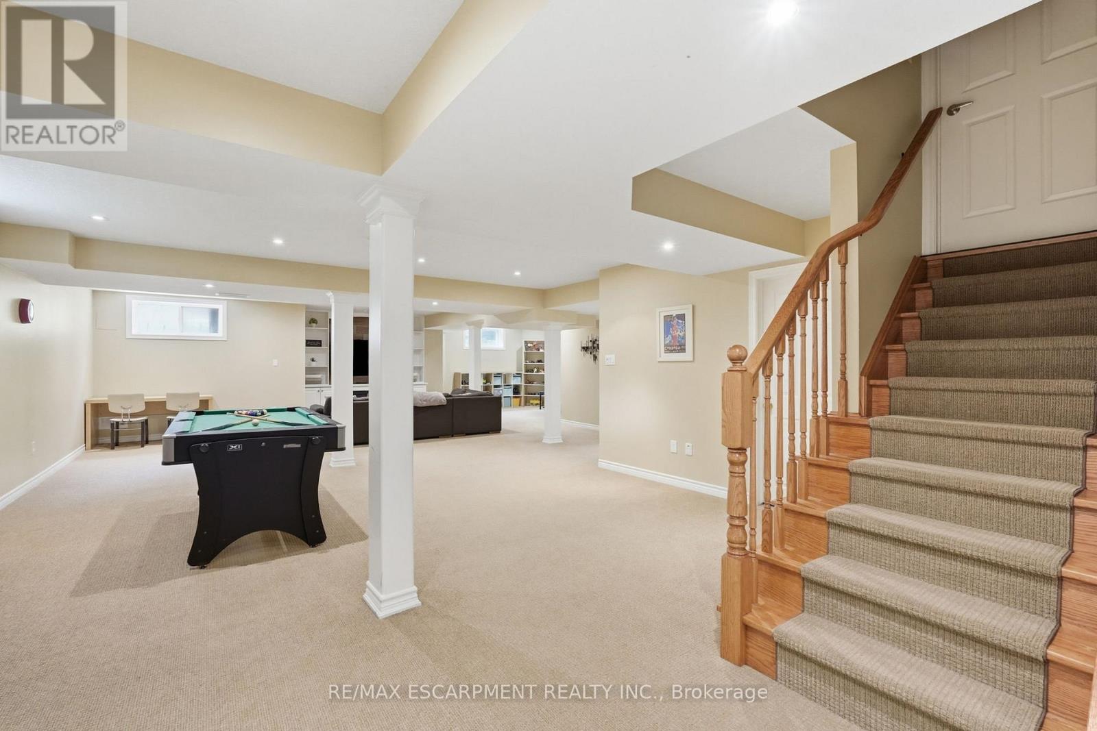 58 Anderson Court, Hamilton, Ontario L9G 4Z7 - Photo 38 - X13438866