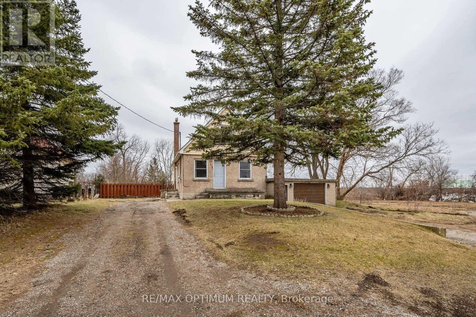 715 MAIN STREET S, Cambridge, Ontario