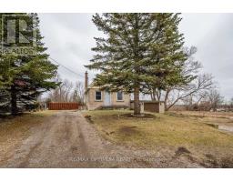 715 MAIN STREET S, Cambridge, Ontario