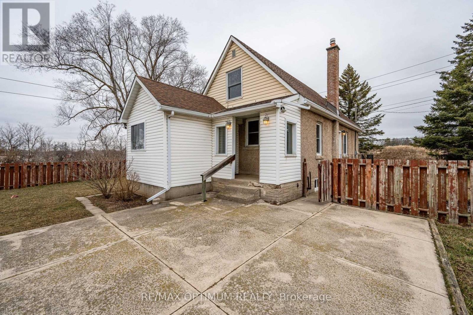 715 Main Street S, Cambridge, Ontario  N1R 5S7 - Photo 20 - X13439260