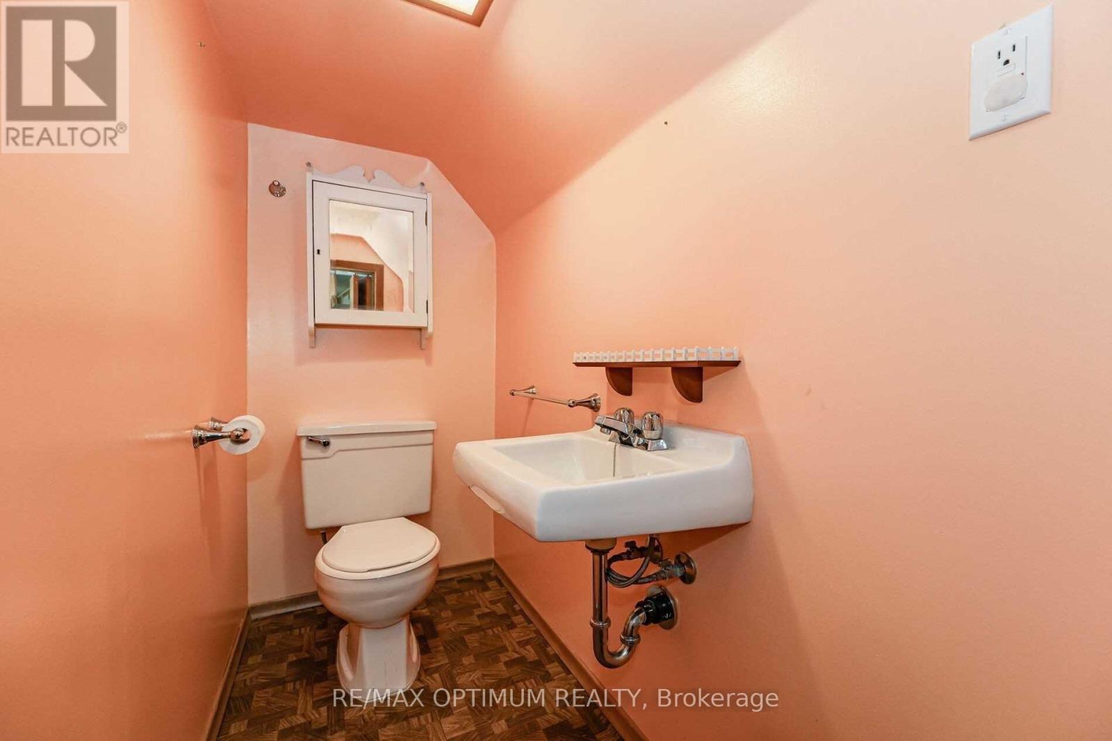 715 Main Street S, Cambridge, Ontario  N1R 5S7 - Photo 13 - X13439260