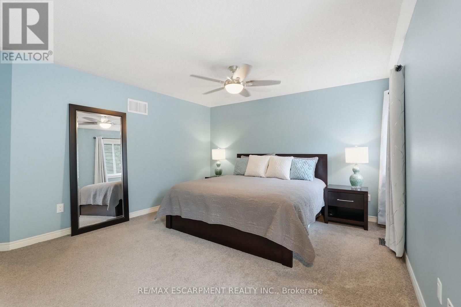 58 Anderson Court, Hamilton, Ontario L9G 4Z7 - Photo 24 - X13438866