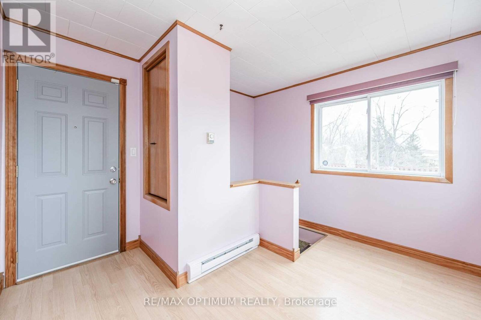 715 Main Street S, Cambridge, Ontario  N1R 5S7 - Photo 8 - X13439260