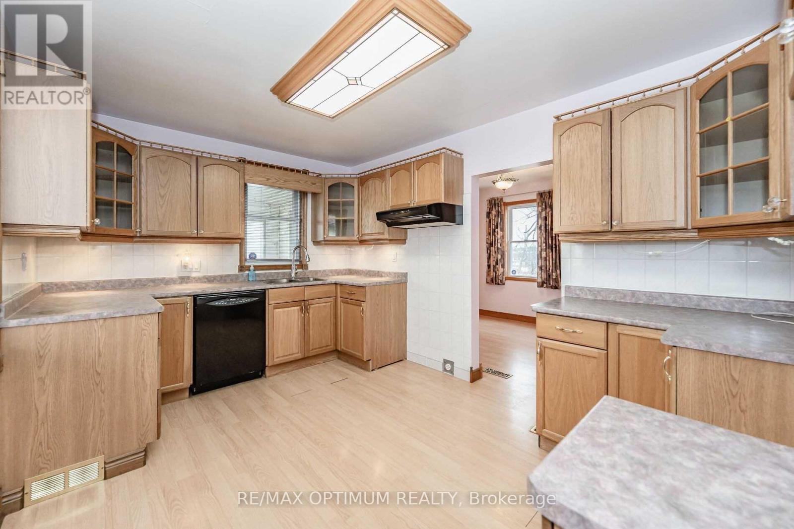 715 Main Street S, Cambridge, Ontario  N1R 5S7 - Photo 4 - X13439260