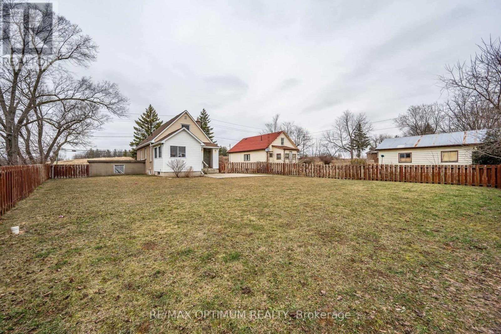 715 Main Street S, Cambridge, Ontario  N1R 5S7 - Photo 24 - X13439260