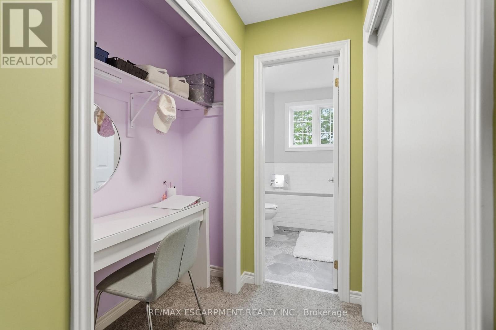 58 Anderson Court, Hamilton, Ontario L9G 4Z7 - Photo 31 - X13438866