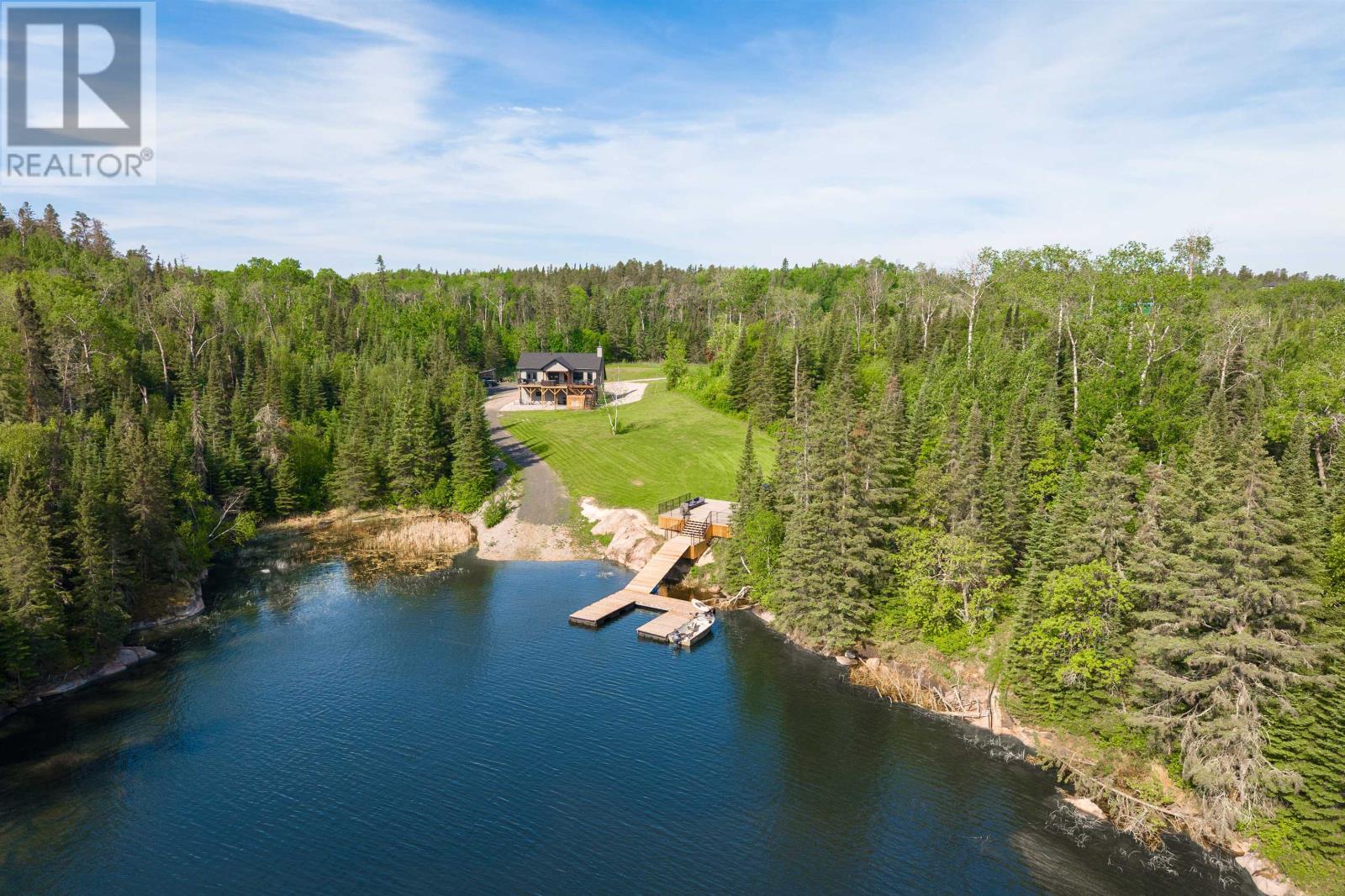 340 Bruckenburger Rd, Kenora, Ontario  P9N 0E3 - Photo 39 - TB2601400