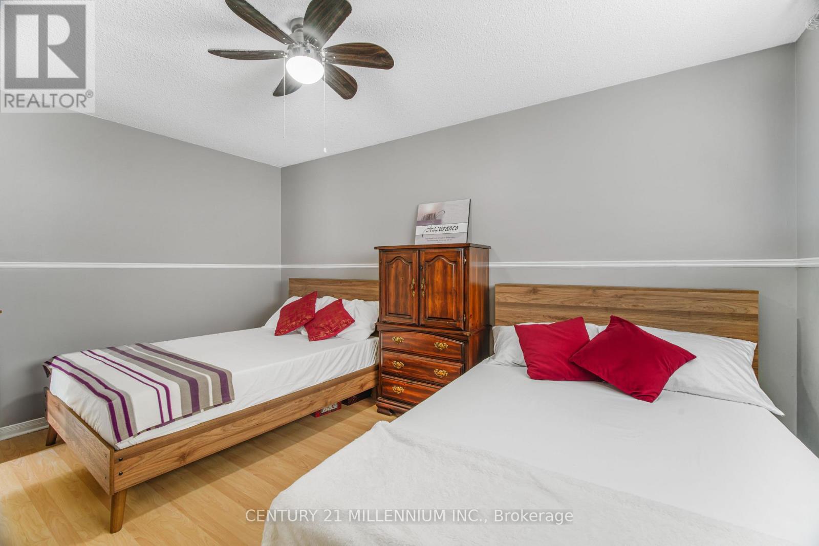 6182 Johnson Drive, Niagara Falls, Ontario L2J 3J5 - Photo 21 - X13438028